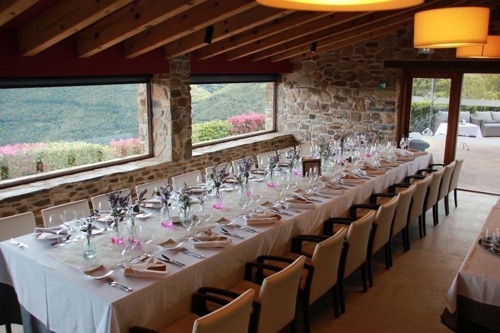 Hotel Can Cuch Cánoves Dış mekan fotoğraf