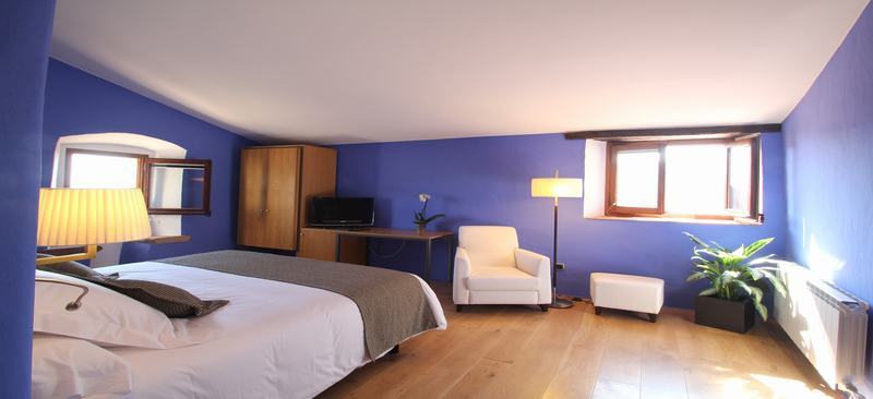 Hotel Can Cuch Cánoves Dış mekan fotoğraf