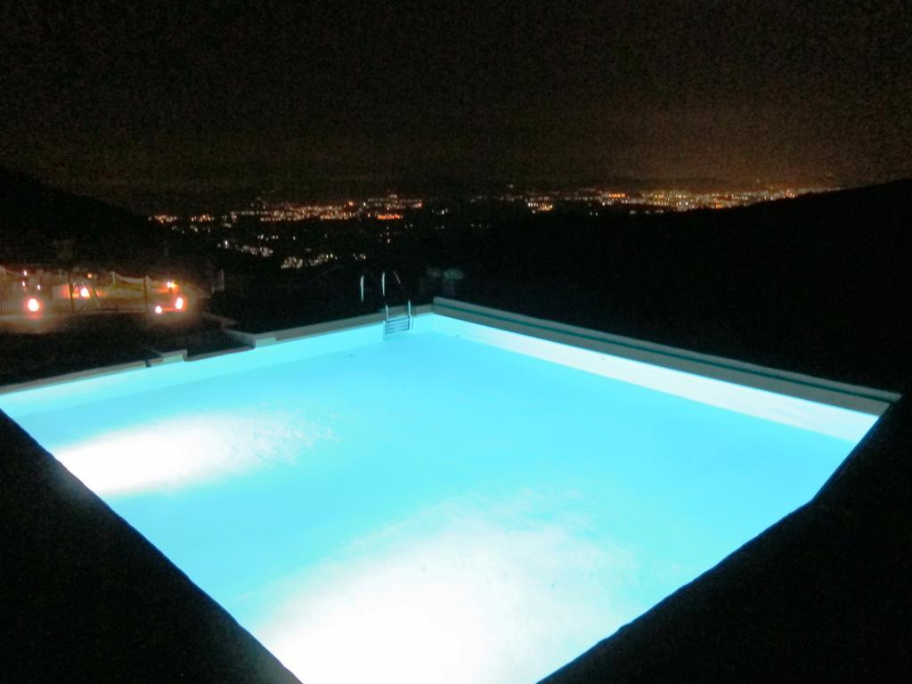 Hotel Can Cuch Cánoves Dış mekan fotoğraf